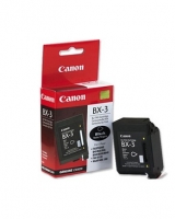 Mực máy fax Canon Cartridge BX3