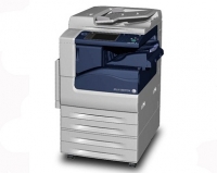 Máy photocopy Fuji Xerox DocuCentre-IV C2263