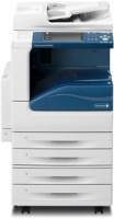 Máy photocopy Fuji Xerox DocuCentre-IV 3060